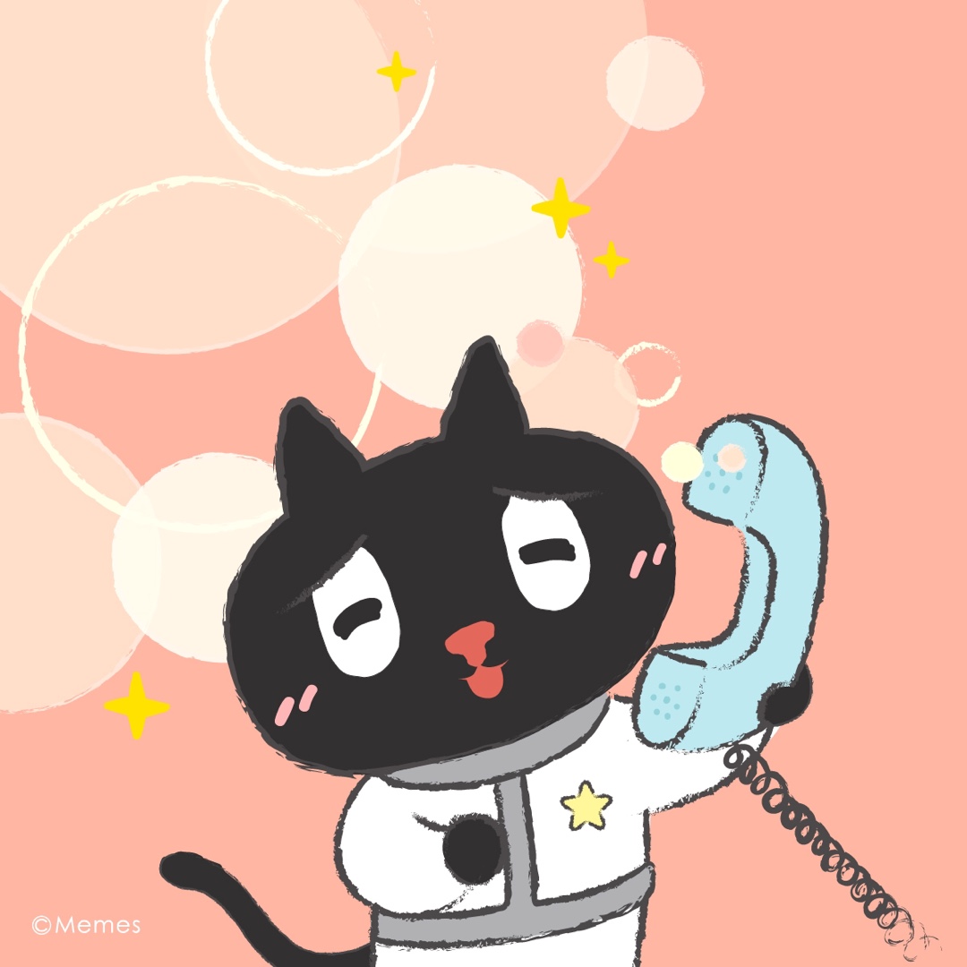 تويتر クロロ地球探検隊 公式 على تويتر はい はい ちゃんとご飯食べていますよ お腹の空き方いろいろ これはお母さんが勝手に認識している特殊な一種だニャン 母さん 本当にお腹一杯です Kuroro クロロ T Co Fiuksz7gxv تويتر クロロ地球探検隊 公式 على تويتر はい はい ちゃんとご飯食べていますよ お腹の空き方いろいろ これはお母さんが勝手に認識している特殊な一種だニャン 母さん 本当にお腹一杯です Kuroro クロロ T Co Fiuksz7gxv