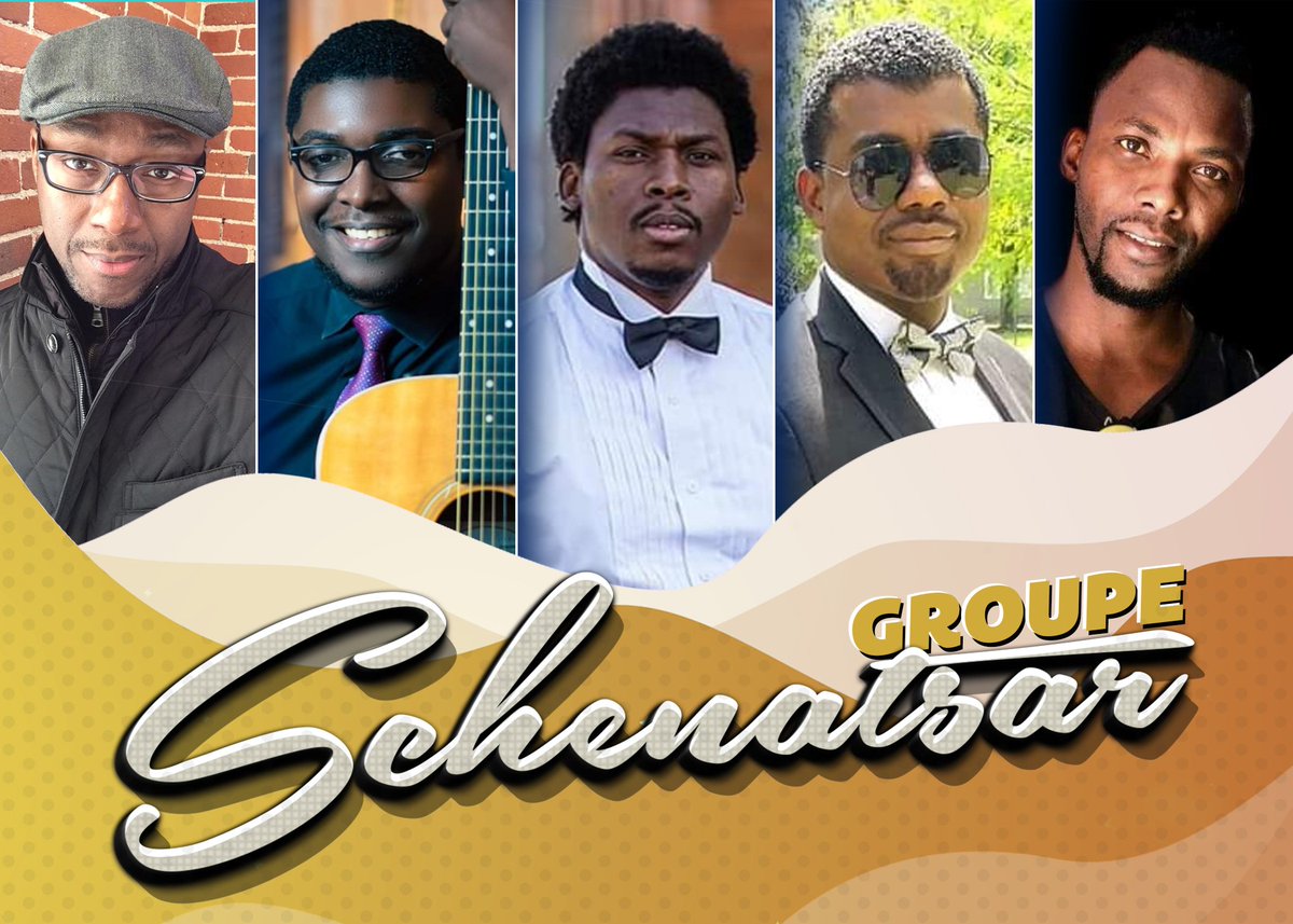 Schenatsar's tweet photo. #GROUPE_SCHENATSAR https://t.co/5wb6udt4TM