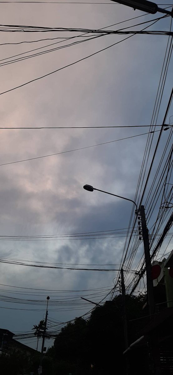 ขิงเมียจ๋าขี้อ่อย tweet media