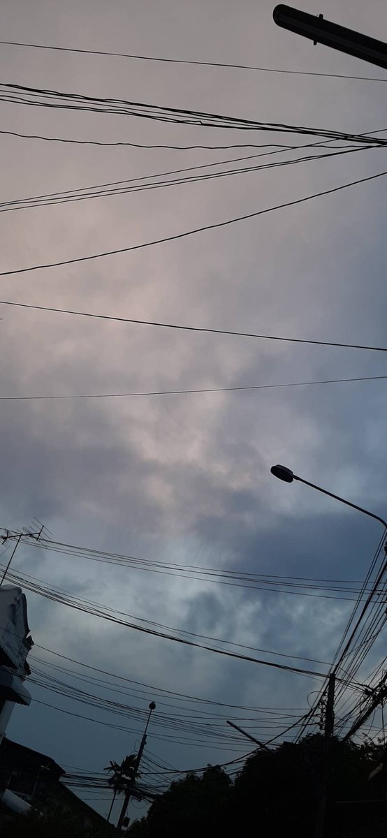 ขิงเมียจ๋าขี้อ่อย tweet media
