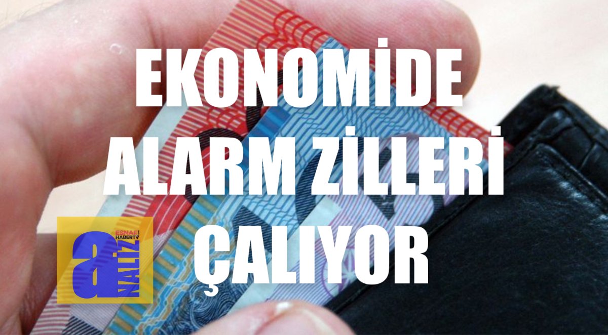 HaberEsnaf's tweet photo. Merkez Bankası'nın Rezervleri Eridi Mi ? #Aanili #ABDDoları #aykuterdoğdu #chp #Diviz #Dövizrezervi #enflasyon #esnafhabertv.com #HotonHaberAjansı #merkezbankası #muratuysal #TCMBBaşkanı #TÜİK #Turizm https://t.co/zQze2KYgD3 https://t.co/tVDcw6uM6A