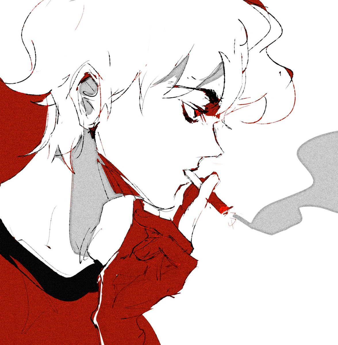 PPdcola's tweet photo. 🚬
#Ben10 
#Abledo https://t.co/fWg2EZio5N