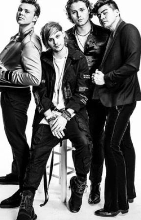 5secsofsauce's tweet image. I’ve said it once but I’ll say it again. These FOUR men deserve better #5SOSdeservebetter
