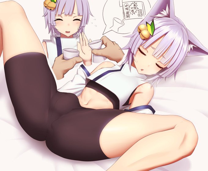 SkebçŽåçµµ
ååã·ã§ã¿çäŸé Œã®ã³ã³ã³ã¬1.8åãã€ã©ã¹ã
ãã¡ãã¡ã!
SkebäŸé Œåéäž!|https://t.co/9iRDMGnDxj
#Commission #Skeb