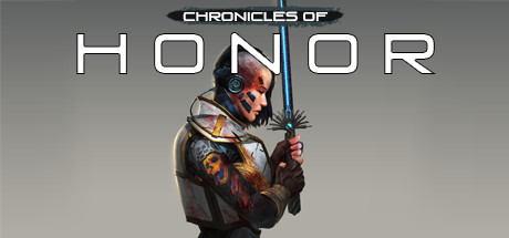 BoxCatHero's tweet photo. Live with #MKW @MedievalKW Reverie World Studios,#forgefatherinc @ForgeFatherInc Chronicles of Honor,#fractalis @RevInteract,#crowntrick @CrownTrickGame @NEXTStudios
https://t.co/a0K4ymh2OH
@Lgndofthestar @wickedrage @TeamPwnage @TeamPwnage_Live @MsTJones87 @TDrastikMeasure https://t.co/qkNGAgoJS2