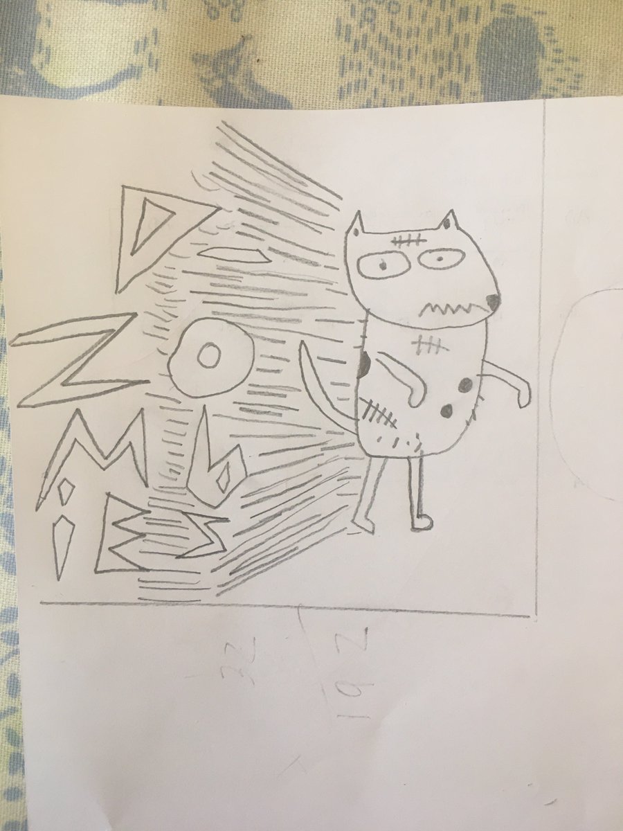 BISTYear5R tweet media