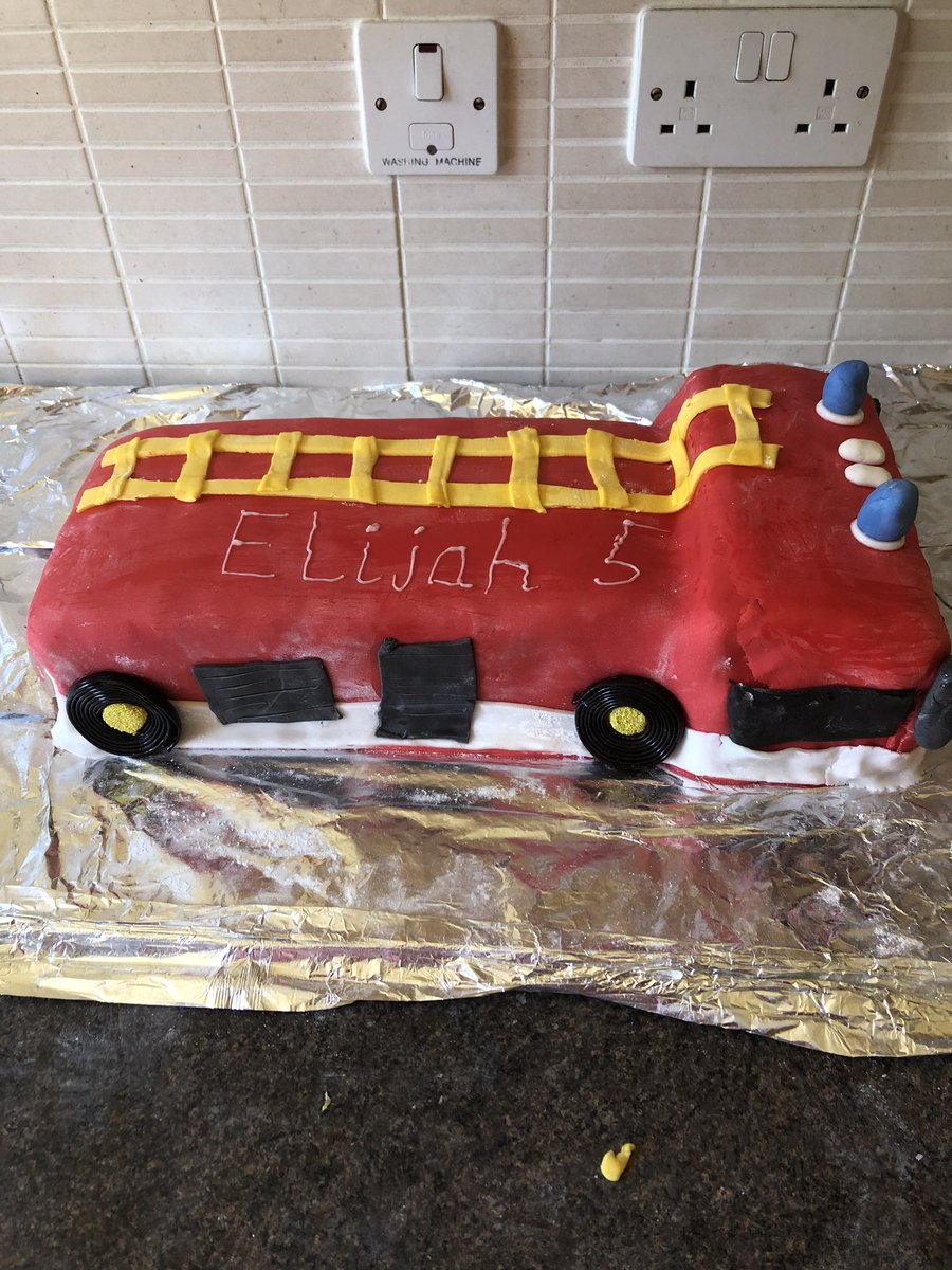 YvetteSavoury's tweet photo. Today’s task for my grandson Elijah 5th Birthday #lovethem https://t.co/WWT2ESEa6B