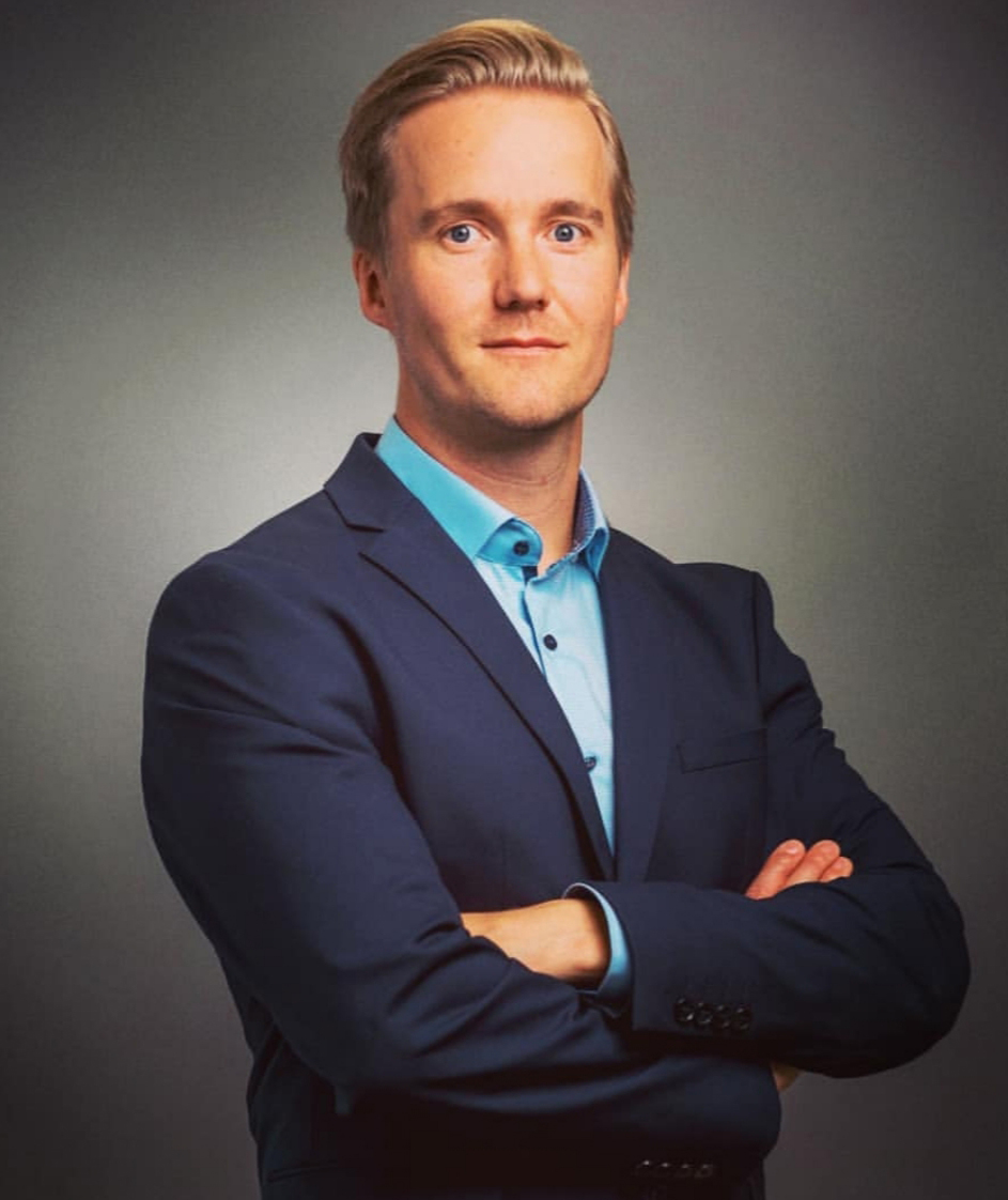 Tänään klo 18–18.30 välissä Radio Rexillä haastattelussa Joensuun Kiekko-Poikien general manager Jaakko Lipponen.

Ottakaahan kuunteluun 🔥💪

#JoensuunKiekkoPojat #Mestis #JoKP #Joensuu #RadioRex