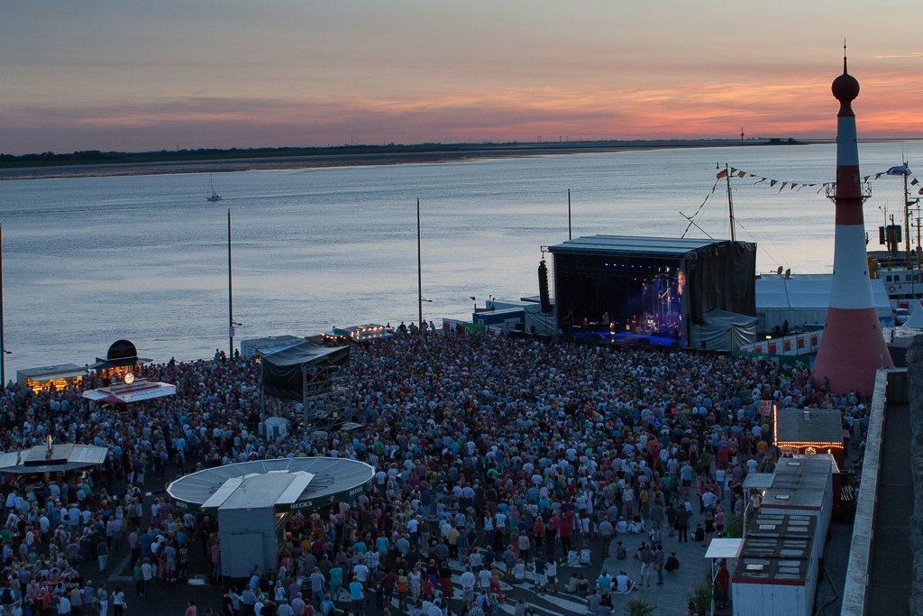 sailbhv's tweet photo. Tickets für Konzerte zur #SAIL2020 gekauft?⚓ Dann schaut bitte auf die Online-Kanäle der #StadthalleBremerhaven. Sobald es Neuigkeiten gibt, werden diese dort veröffentlicht. Bis bald, euer Team der SAIL #Bremerhaven Foto: Marco Butzkus #sailbremerhaven https://t.co/Fl28E3C5eI