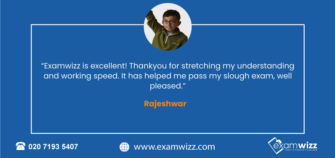 Examwizz's tweet photo. Happiness is.... getting happy and satisfying feedback from your students!!
Enrol Your Child Now for 11 Plus Online Prep!!
https://t.co/lld1fyp7Xq
#examwizz #11plus #11plusexam #mock11plus #11plusmaths #11plusenglish #onlinelearning #11plusparents #uk11plus #11pluscoaching https://t.co/baZ2EkjGwJ