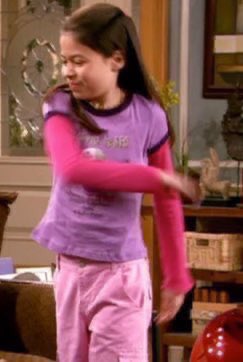 she was always my favorite https://t.co/CMpRoQ6oDt