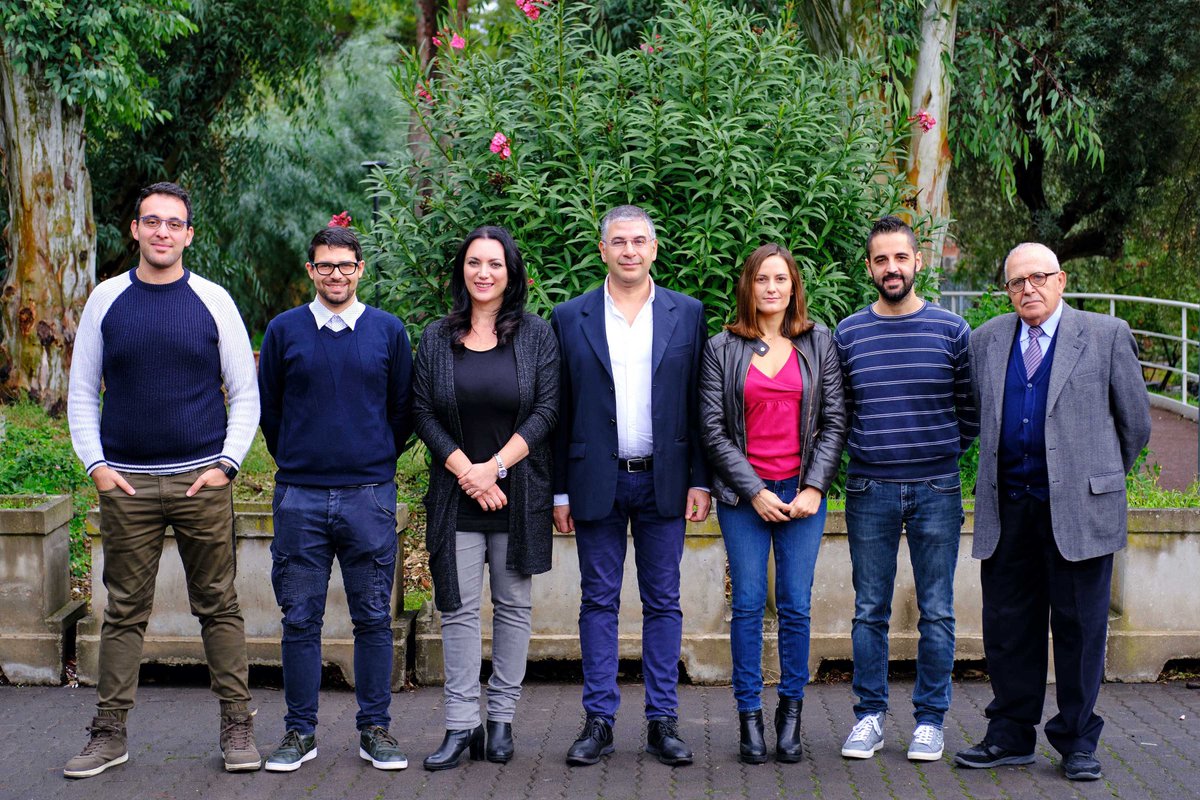 COMBINE_Group's tweet photo. Un modello computazionale riproduce “in silico” il decorso del Covid-19. #SARSCOV2 #COVID19 #InSilicoTrials #CombineGroup #UniCT
https://t.co/ZIns8JGhb6
https://t.co/asv2gNjApc https://t.co/Y4RXTLOEyN