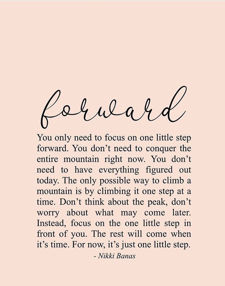 taiwo_buari's tweet photo. #wisdomisprofitabletodirect https://t.co/ZCduqDAtPC