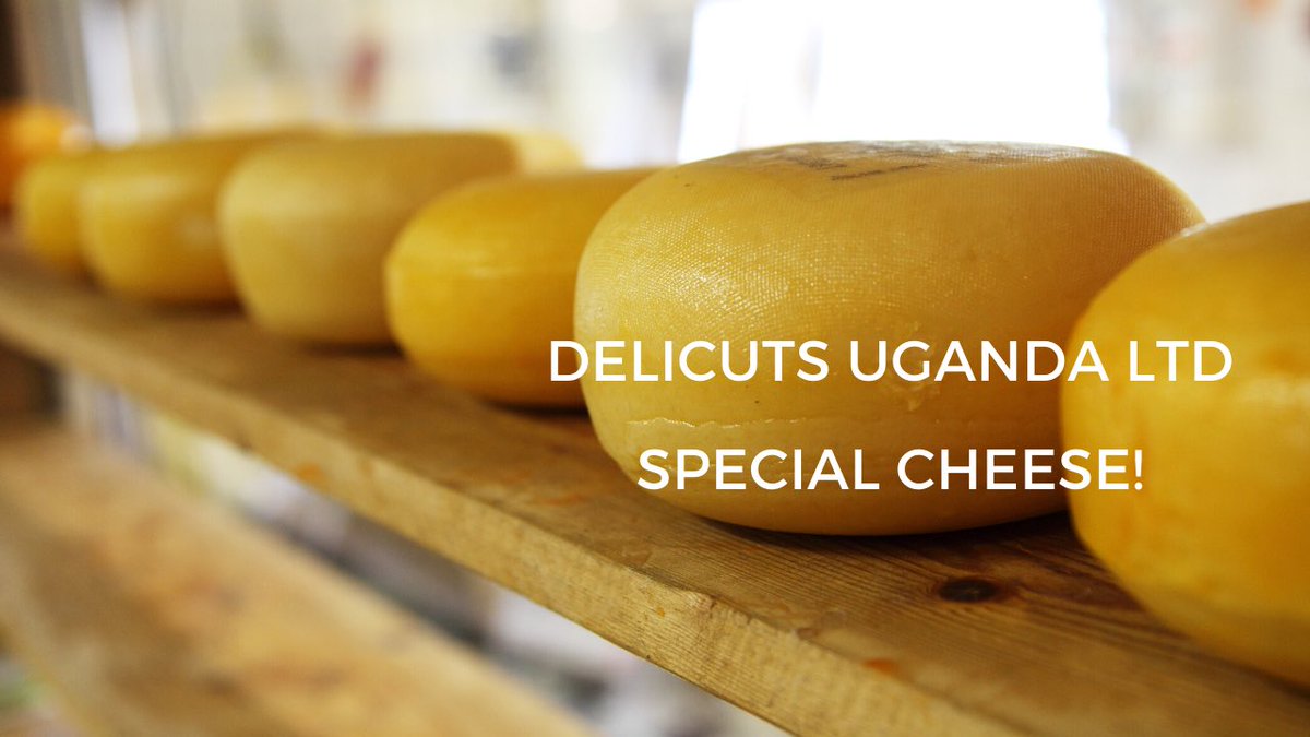 group_ooh's tweet photo. DeliCuts special cheese, a perfect combination of natural flavors and nutrients. Taste the difference!
. .
For more inquiries and orders - 0782958502 / 0701858502
. .
Stay home, choose healthy 🍃
. .
#delicuts #cheesemakers #healthy #dairyproducts #oohmedia https://t.co/QkF8OVEKUC