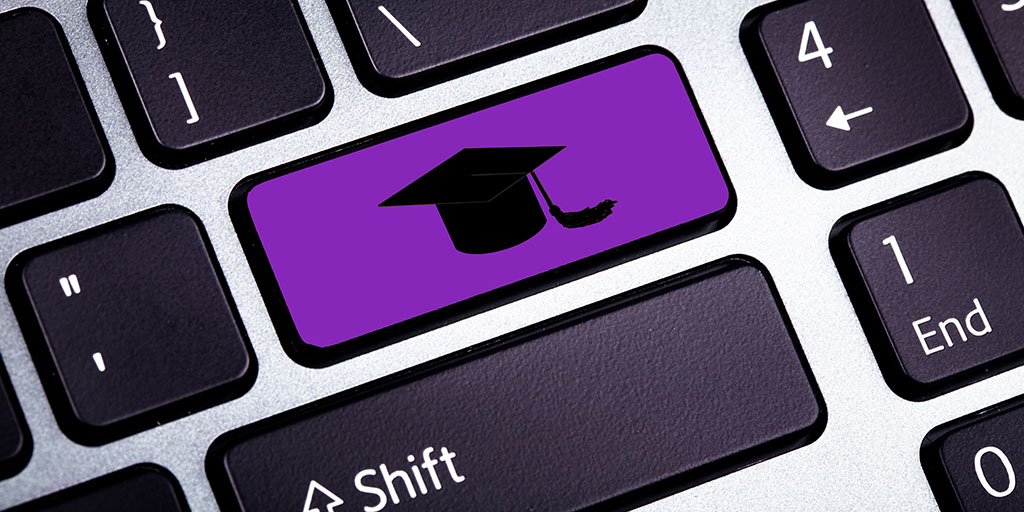 MplsCollege's tweet photo. An online celebration in honor of our 2020 graduates will take place May 15 at 4 p.m. at https://t.co/WsozeWxeQO! Use #MplsGrad2020 when posting photos, videos and comments that capture unique graduation moments on social media. https://t.co/kHwJcepxTu. https://t.co/sUeyFf4lYF