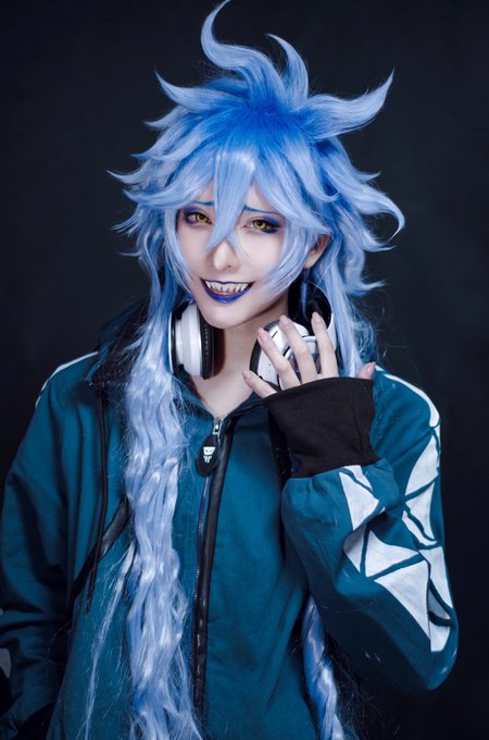 コスプレイヤー巴くずこのTwitter画像42