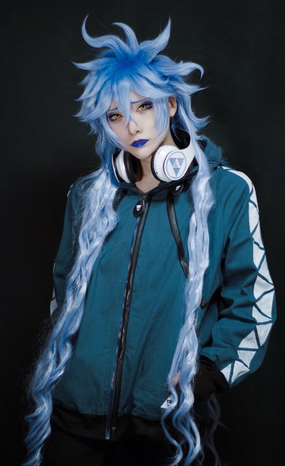 コスプレイヤー巴くずこのTwitter画像40