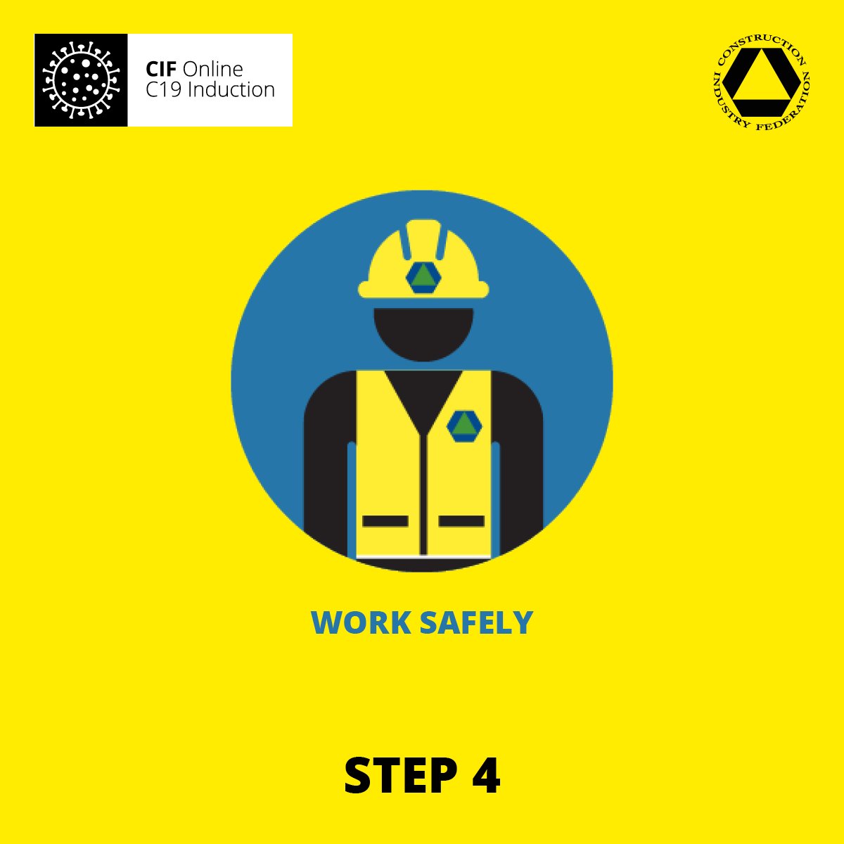 outsetagency's tweet photo. We're proud to be working with clients to help provide solutions to their challenges at this time #InsideOutset #construction @CIF_Ireland https://t.co/8GREyfWl68