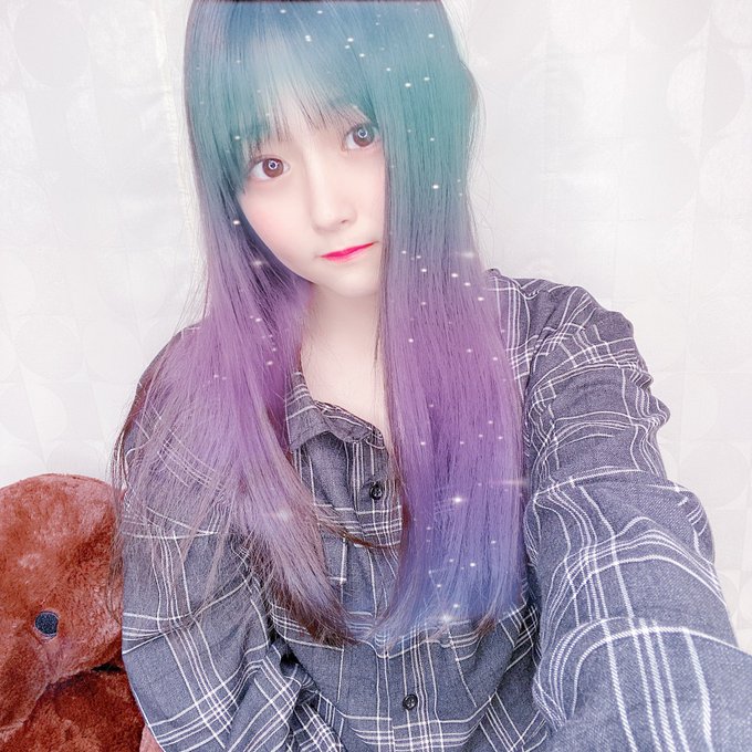 Twitterのコスプレ画像26