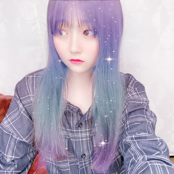 Twitterのコスプレ画像27