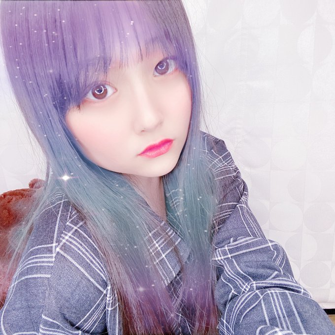 Twitterのコスプレ画像28