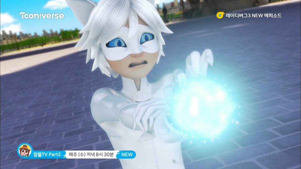 Byeoljji_public's tweet photo. 그래서 어버이날 선물 대신 메가고대의재앙 준거냐고
진짜 잊지 못할 킹리적 선물이다 진짜 https://t.co/IBdKYqOlor