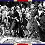 Photo by Dance Directory (@Dance_Directory)