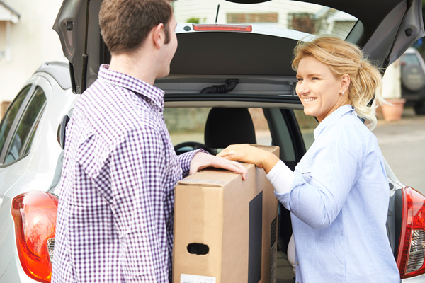 SkyVanLine1's tweet image. With our impeccable services moving from Miami to California won’t make you fatigue. We have a time-tested and precise method for loading your items. Contact us and get ready for a hassle-free moving experience. bit.ly/2zjxCEw
#movinginterstate #movingcompany