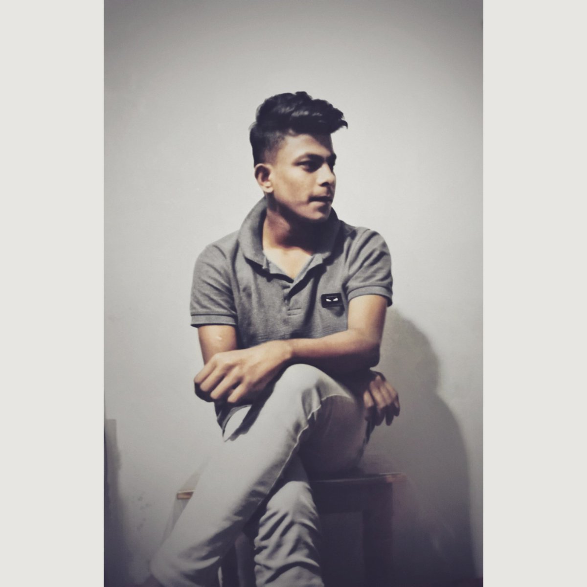RaYhan Ahmed tweet media