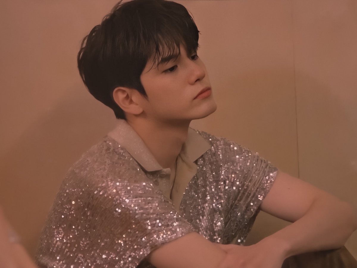 ONGSHOT tweet media