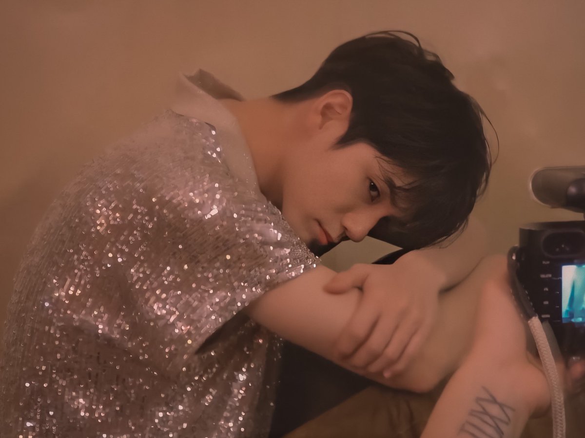 ONGSHOT tweet media