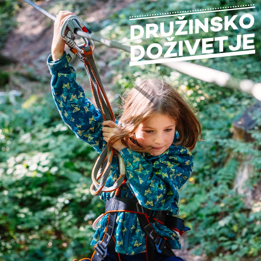 AdvParkGeoss's tweet photo. E-novice Pustolovskega parka Geoss - https://t.co/v0egvVTjNB - napovedujejo otvoritev ta vikend. Preberite še več oz. nas kar obiščite. Se dobimo med krošnjami :) #pustolovskiparkgeoss https://t.co/5fsOKH9v3p