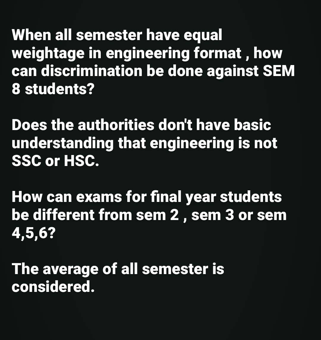 Yash Shah tweet media