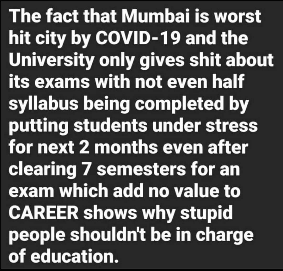 Yash Shah tweet media