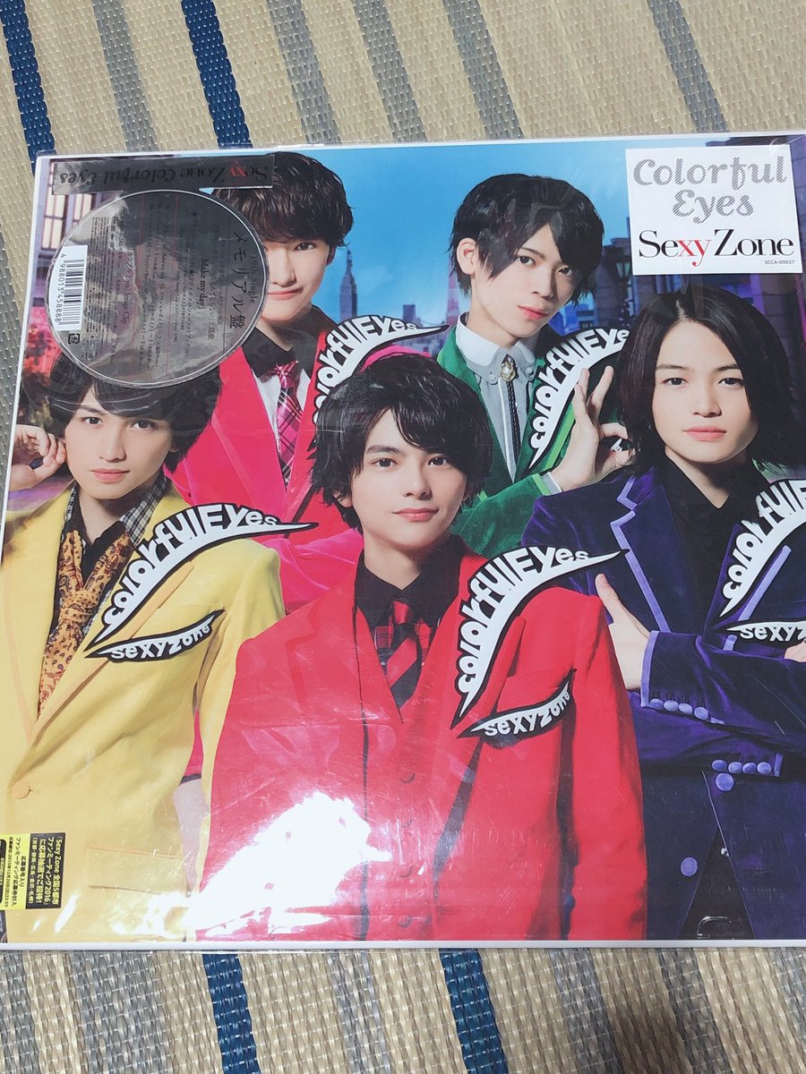 取引垢 tweet media