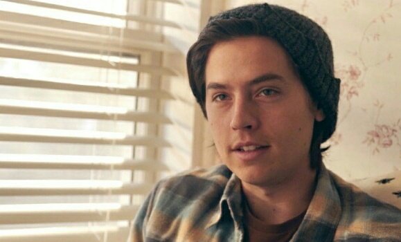 RT if you love #bughead ❤