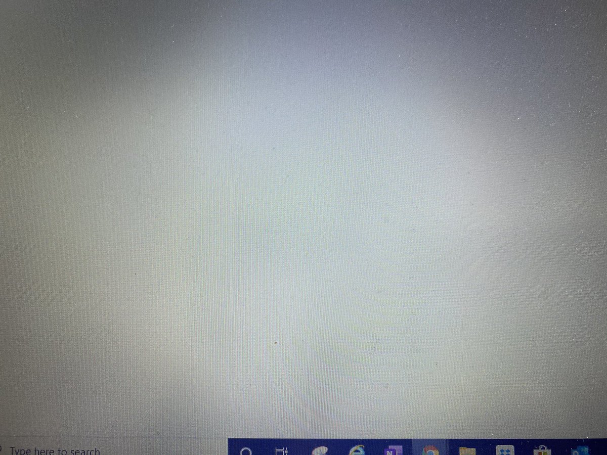 AssistWise's tweet photo. @British_Airways I would really love to get our flights re-booked. Not a refund, not a voucher. Just re-book for when the situation allows us. However, this is what I’ve been getting after clicking ‘Manage my Booking’. Not much choice! Any tips?? https://t.co/ehF7Eayqj2