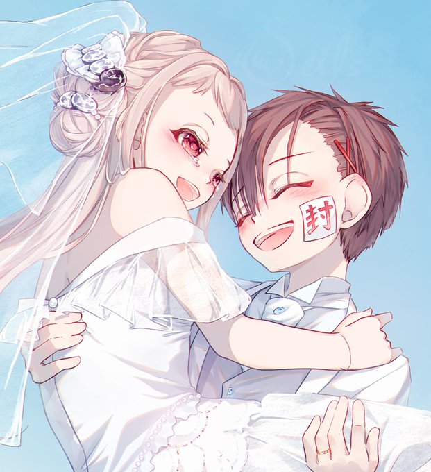 花寧々のtwitterイラスト検索結果 古い順 花寧々のtwitterイラスト検索結果 古い順