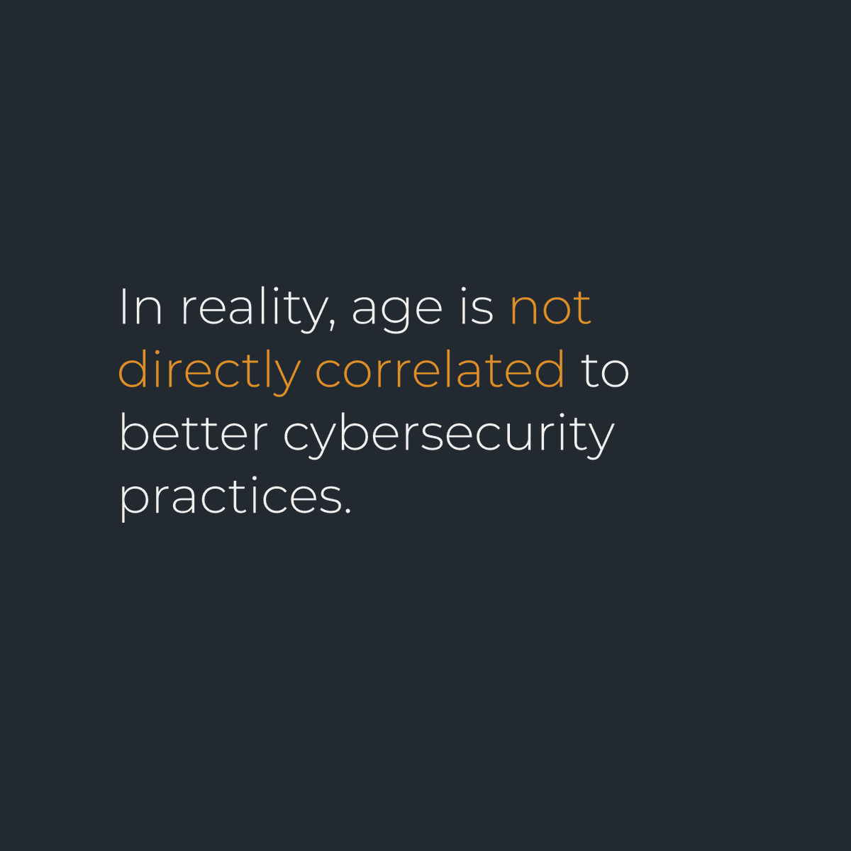 ohpotatopirates's tweet photo. As more youth spend their time online during this period, it's vital for them to be educated on the attacks they are susceptible to #spudnet 🌐🥔��
⁠
#codomo #spudnet #cybersecurity #internet #howinternetworks #myths #mythbusters #debunking https://t.co/hWGTqp4ZXc