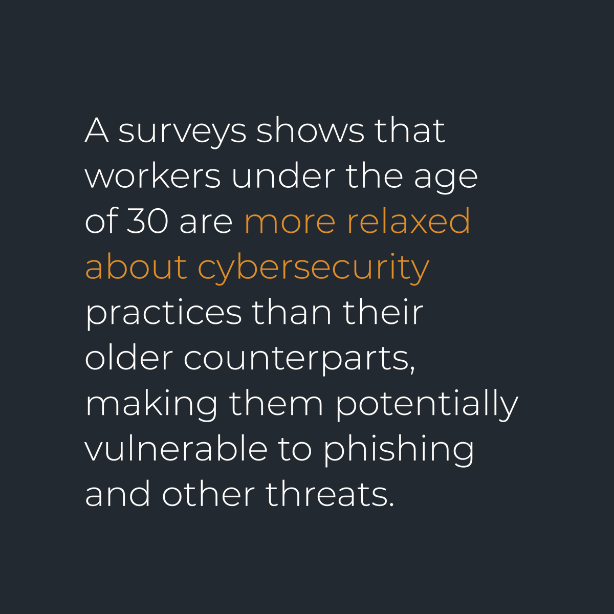 ohpotatopirates's tweet photo. As more youth spend their time online during this period, it's vital for them to be educated on the attacks they are susceptible to #spudnet 🌐🥔��
⁠
#codomo #spudnet #cybersecurity #internet #howinternetworks #myths #mythbusters #debunking https://t.co/hWGTqp4ZXc