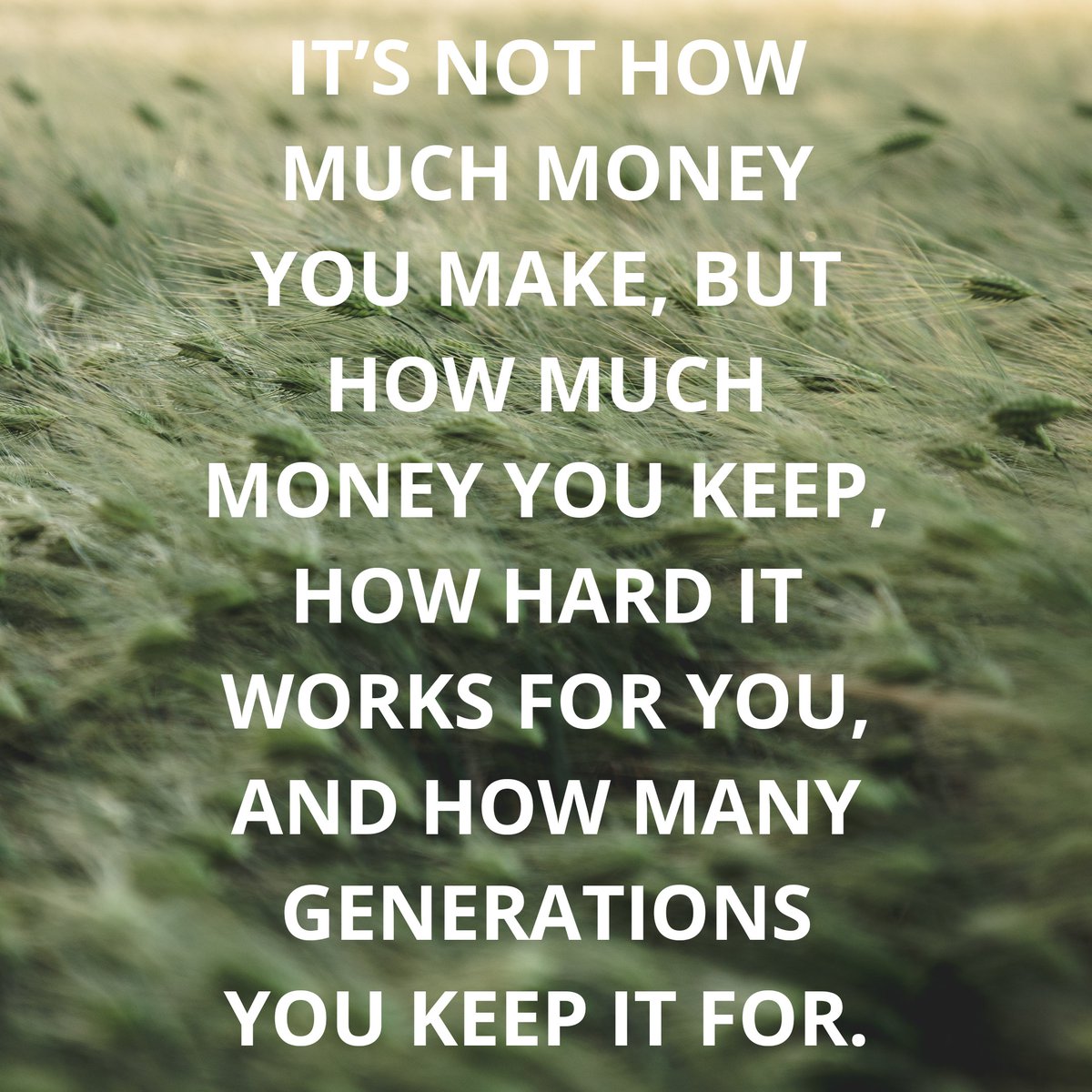 MakeMon57109377's tweet photo. #makemoneyonline https://t.co/0z9nKJETP8