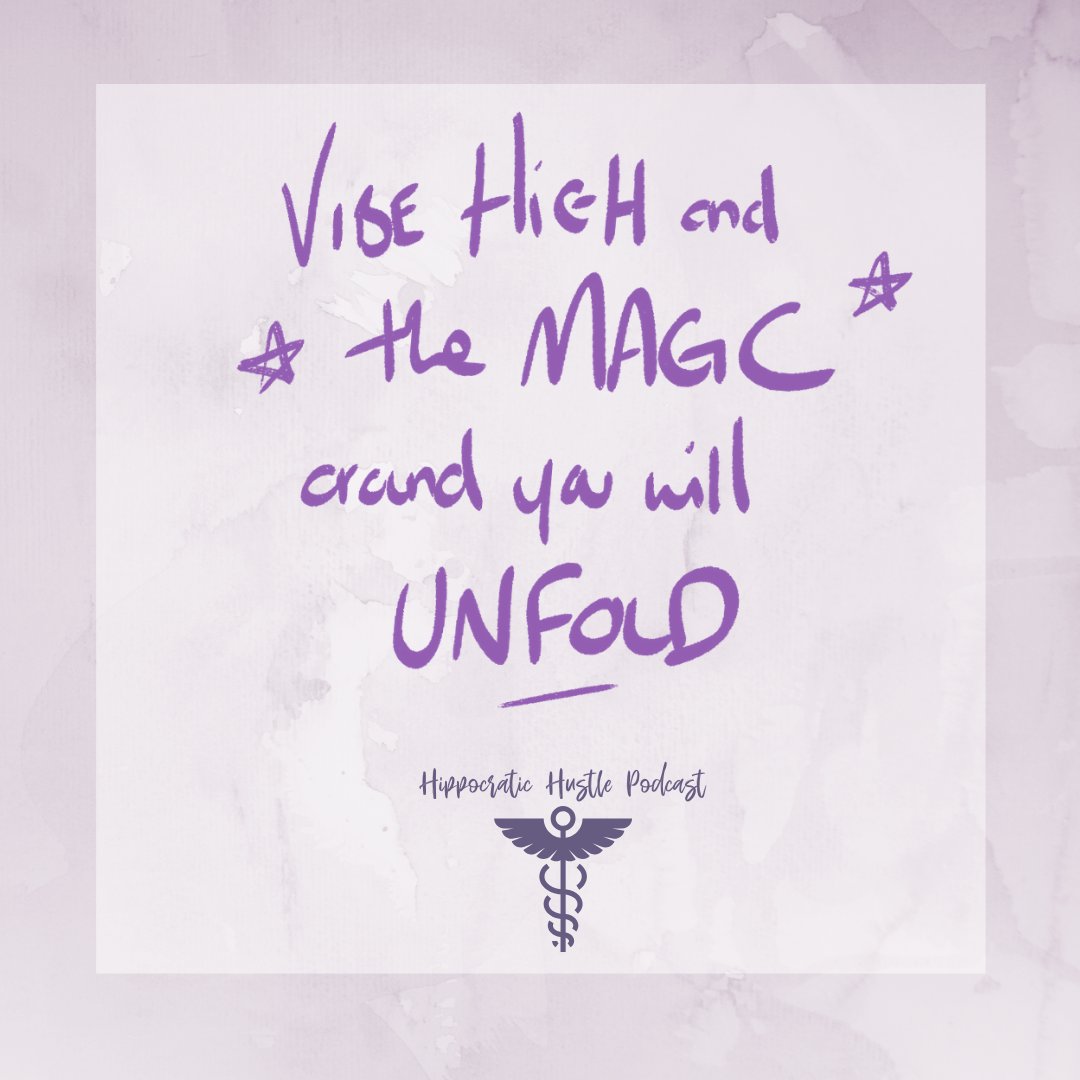 Carrie Reynolds, MD (@hiphustlepod) on Twitter photo 