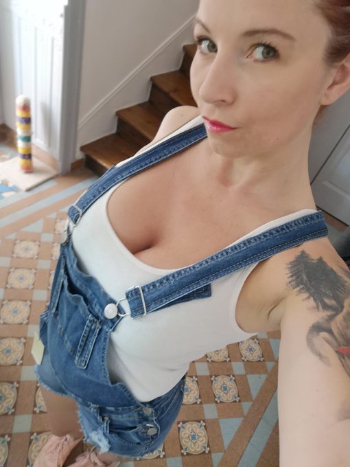 Merci pour ce cadeau ! https://t.co/LJix20S840