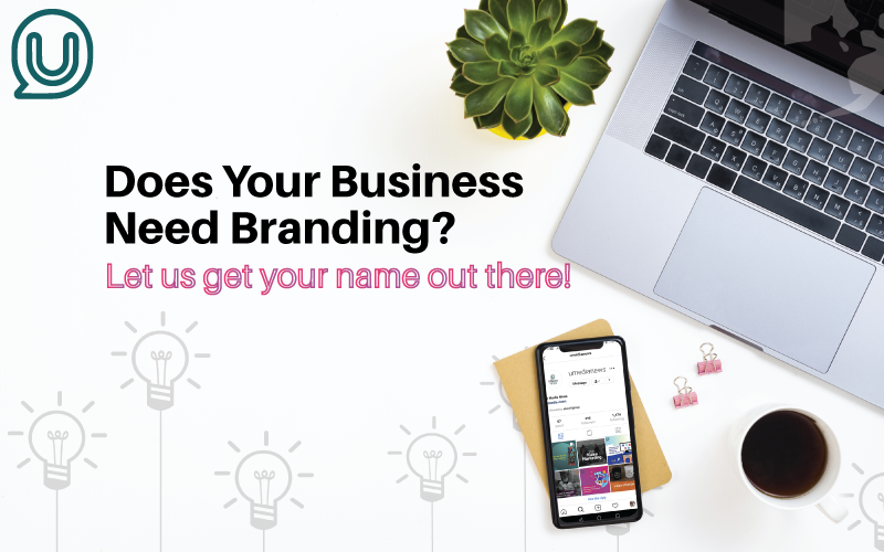 UMedia_News's tweet photo. There's no better time to differentiate your brand!
For easy and cost-effective brand management, follow the link below👇
https://t.co/SaDqusV9r1
#Marketing #Branding #Digital #Umedianews https://t.co/VdoAEnS7qI
