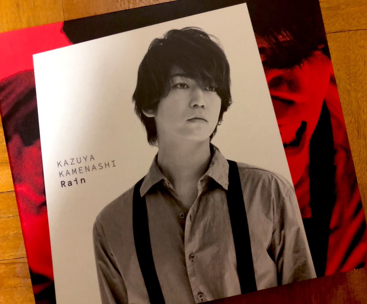 亀梨和也ファーストソロライブfollow Meライブdvd同時鑑賞会まとめ Togetter 亀梨和也ファーストソロライブfollow Meライブdvd同時鑑賞会まとめ Togetter
