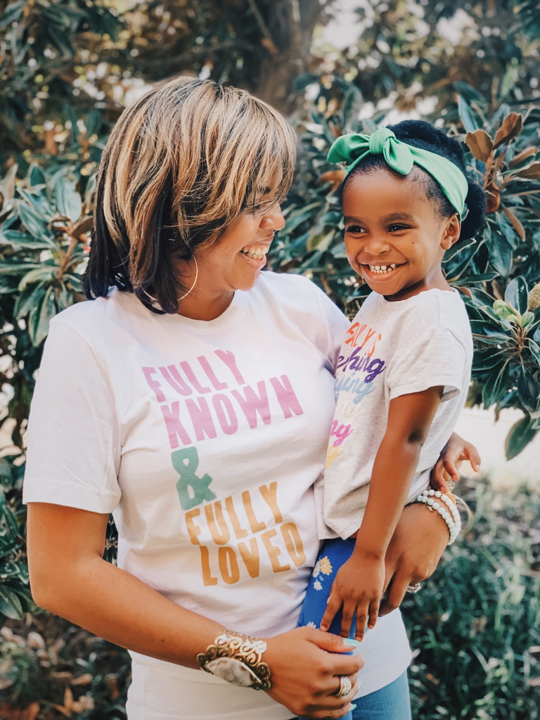 ShandonBaptist's tweet photo. We know a lot of you are missing seeing your moms around now. So let's pass along some virtual hugs! Tag a mama you wish you could hug right now and let them know you're thinking about them 🥰. https://t.co/fYk9IbR1EI