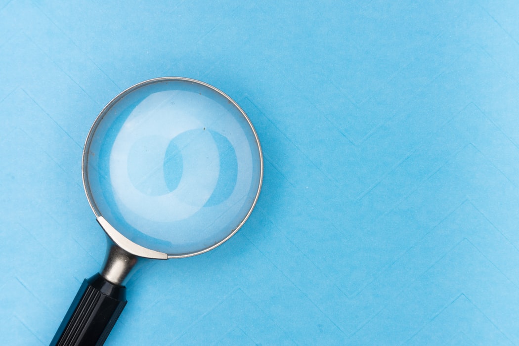 ucas_online's tweet photo. Future focus 🔎

2021/22 courses are now live on site 🙌

Start your search today!

https://t.co/spXvW9sFka https://t.co/sa4xxiDZh7