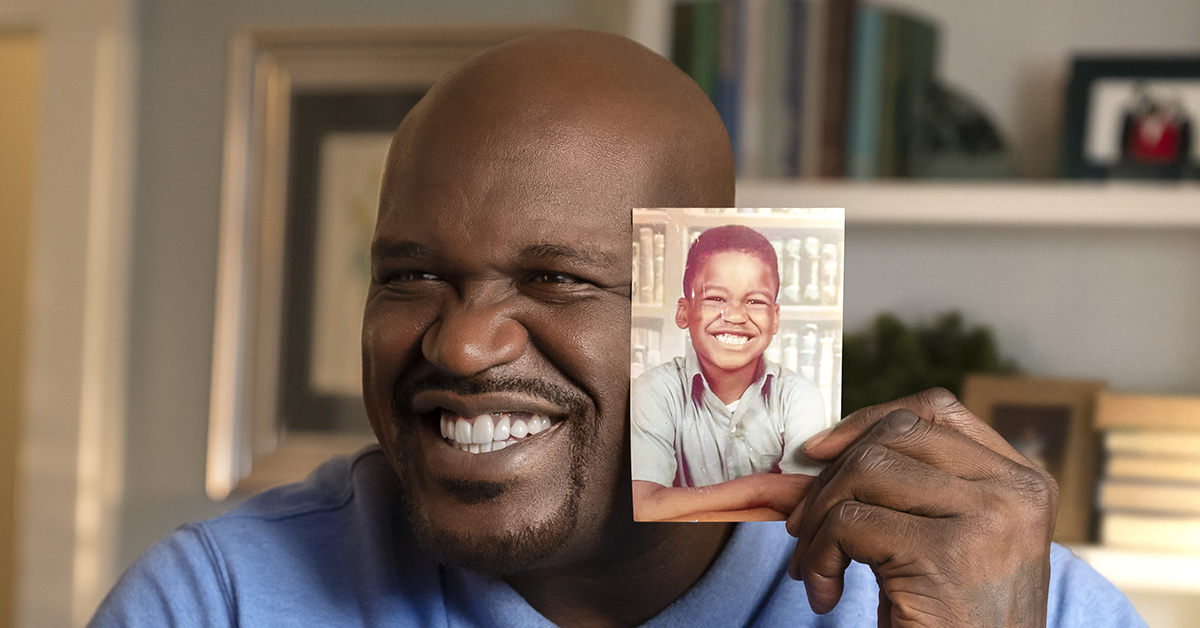 EpsonAmerica's tweet photo. Show Mom how much you care this #MothersDay with a new #FastFoto! 3 scanners WON so far &amp; we're giving away 2 MORE! Comment below #FastFotoSweepstakes to enter. 1 winner each day 5/6–5/10! Ends 5/10/20. No purchase necessary; US only; 18+ only. https://t.co/KEX2hqxn2B https://t.co/Tfy2KV3VzP