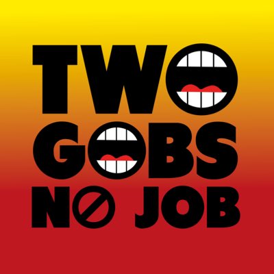 MarkTeece's tweet image. Ut oh here comes another podcast #newprofilepic