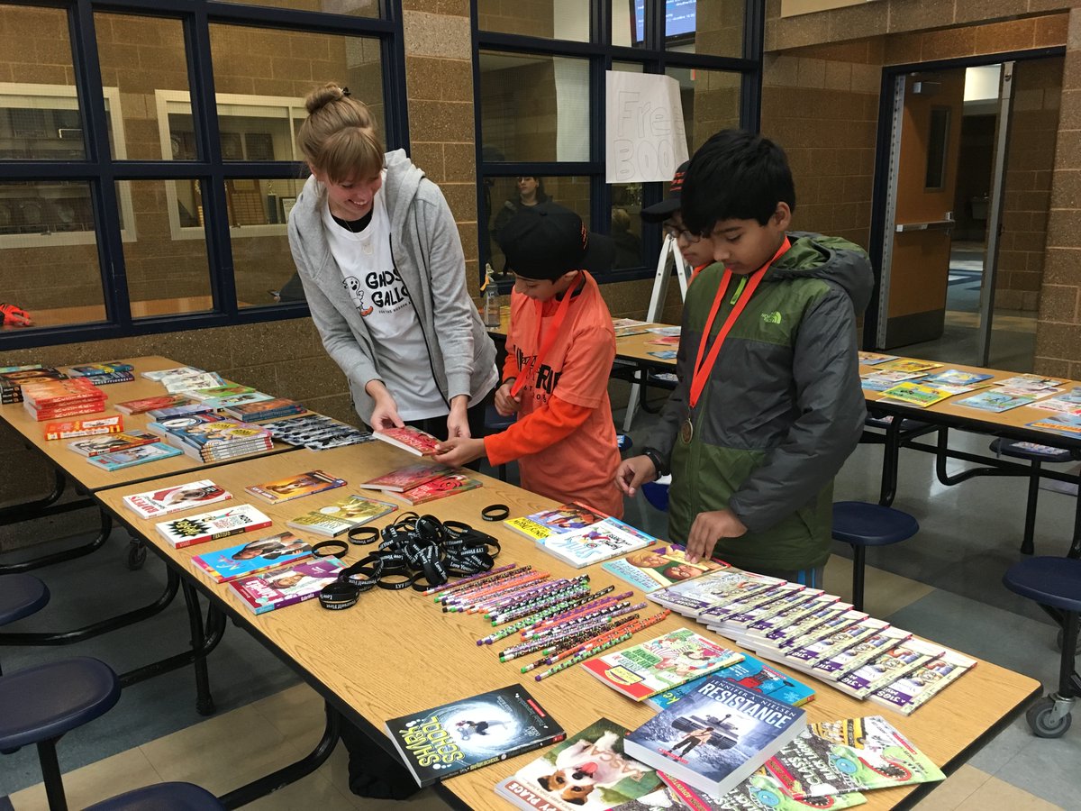 hudsonnylibrary's tweet photo. Happy Teacher Appreciation Week to Ms. Smith who we've had the pleasure to work with over the past few years in a variety of capacities. https://t.co/XxjNCmT06p